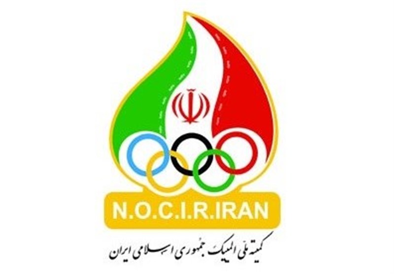 مشخص شدن خبرگان و نمایندگان داوران، مربیان و باشگاه‌ها برای حضور در مجمع کمیته ملی المپیک